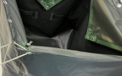 施工事例を随時更新していきます。