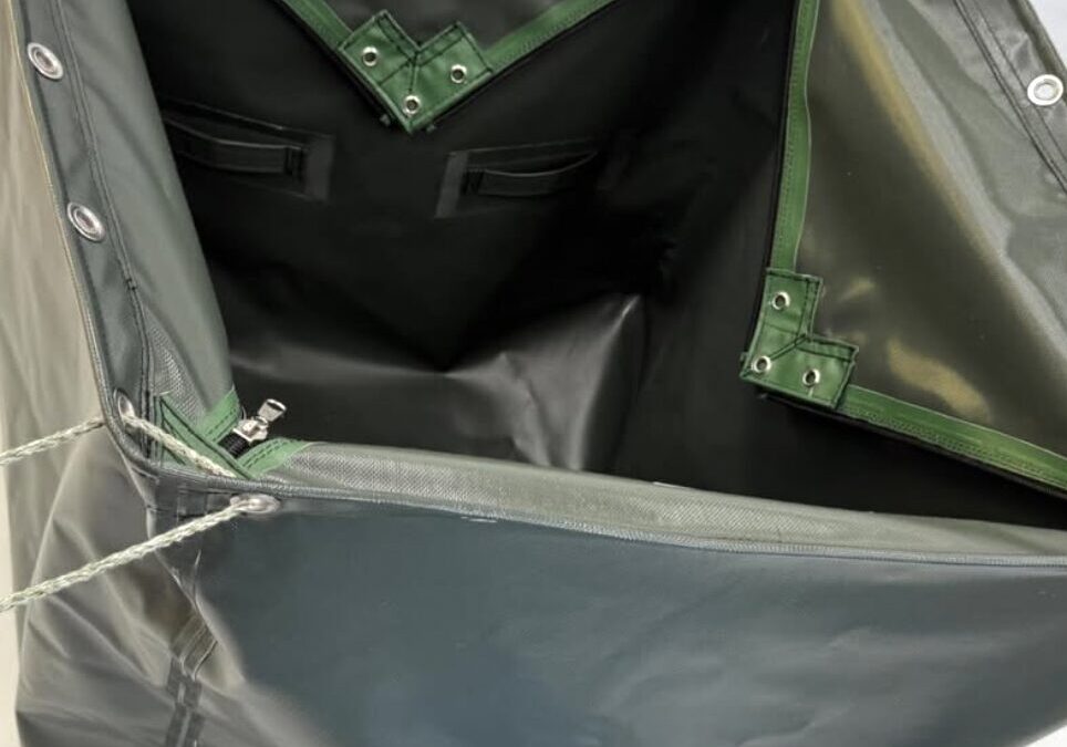 施工事例を随時更新していきます。